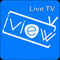 Le plus défunt appui de vidéo sur demande d'Iview Hd Iptv, couler d'Iview Hd Apk vivant fournisseur
