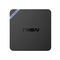 C.C 5V/2A la boîte de l'Internet TV, mini boîte Kodi d'Android TV de PC a préinstallé fournisseur