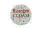 Programme chaud de l'Europe Cccam de plein Internet fiable de serveur de Digital fournisseur