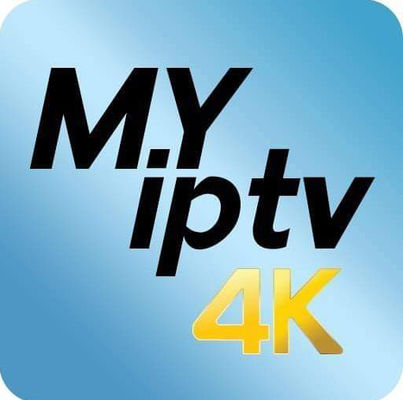 Chine Télévision Smart mes pleins Malaisie canaux d'Iptv 4K Apk Astro fournisseur
