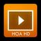 Canaux mis à jour Haohd Iptv, paquet standard 720p -1080p de la définition TVHD Malaisie fournisseur